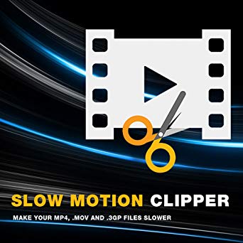 Clipper software download free